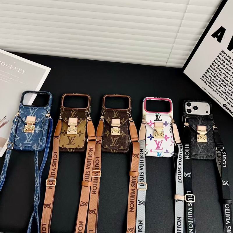 LV iphone 12-17Pro max 090318